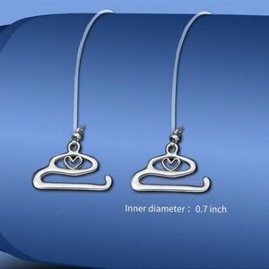 Bra Accessories Bra Shoulder Strap Adjustable Hook Invisible